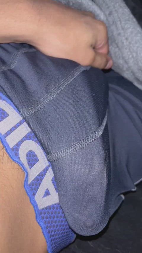 big dick cock dickielover clip