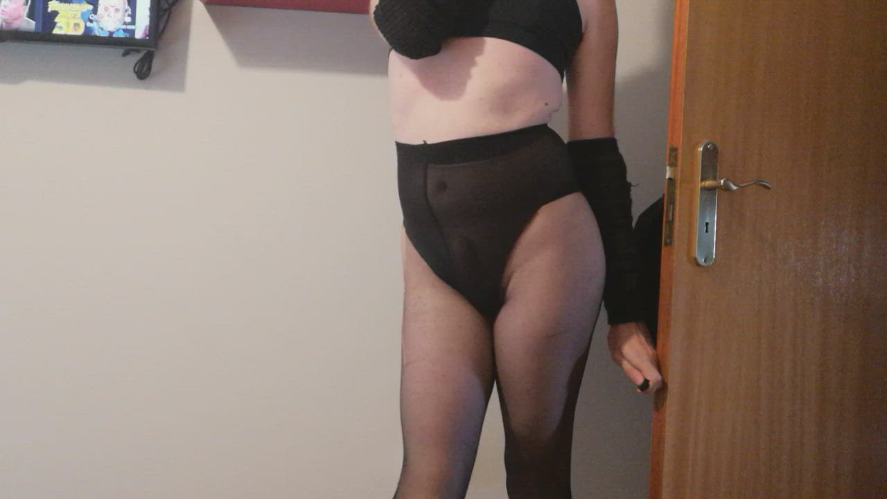 You like how I show off? :3