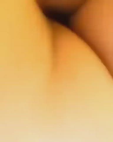 Ass Boobs Pornstar clip