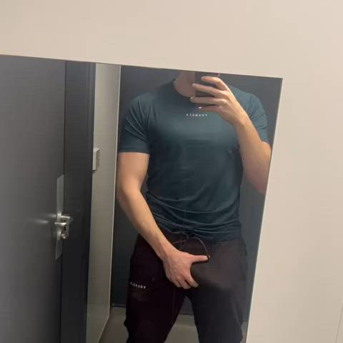 big dick gay thick clip