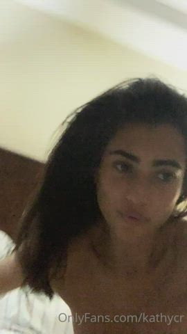 Ass Naked Nude Porn GIF by skyfly