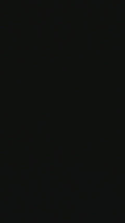 pee peeing piss pissing clip