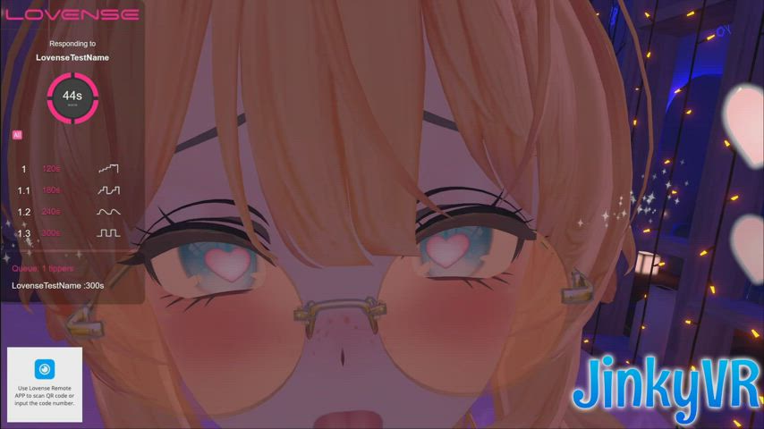 3d anime hentai nsfw tiktok clip