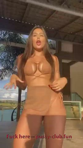 airplane bwc choker close up hime marie hotwife lottie magne pale sybil a clip