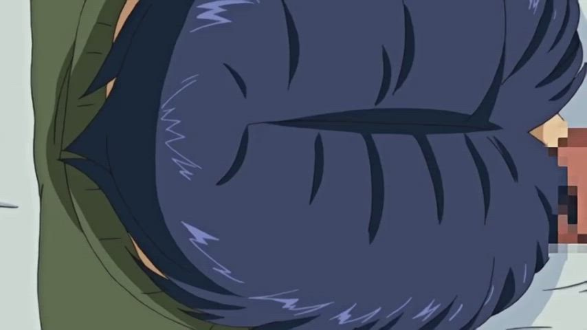 Big Dick Blowjob Deepthroat Hentai Licking clip