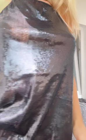 Itās been a while since Iāve shown my ass