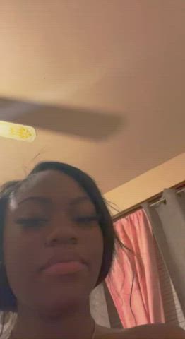 ass big ass ebony teen thick clip