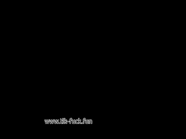 amateur anal bbc blonde blowjob cumshot milf teen tiktok clip