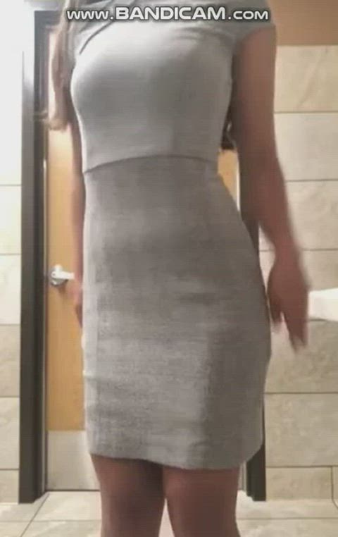 ass ass spread asshole desi work clip