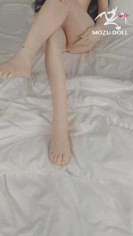 Sex Doll Sex Tape Sex Toy clip