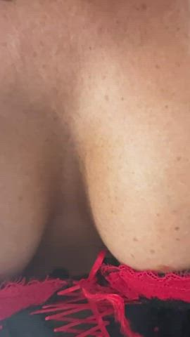 milf pussy pussy lips innie shaved-pussies clip
