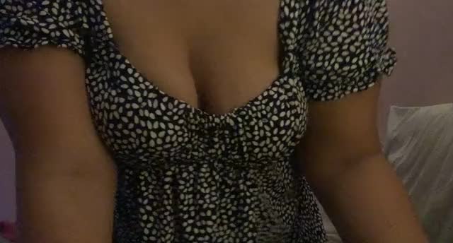 Boobies