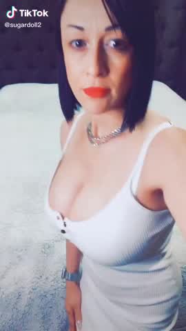 Step-Mom clip