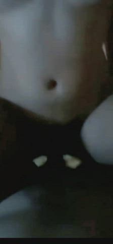 aunty cock worship moaning clip
