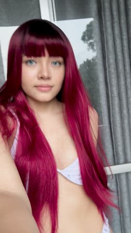 petittits petite tits clip