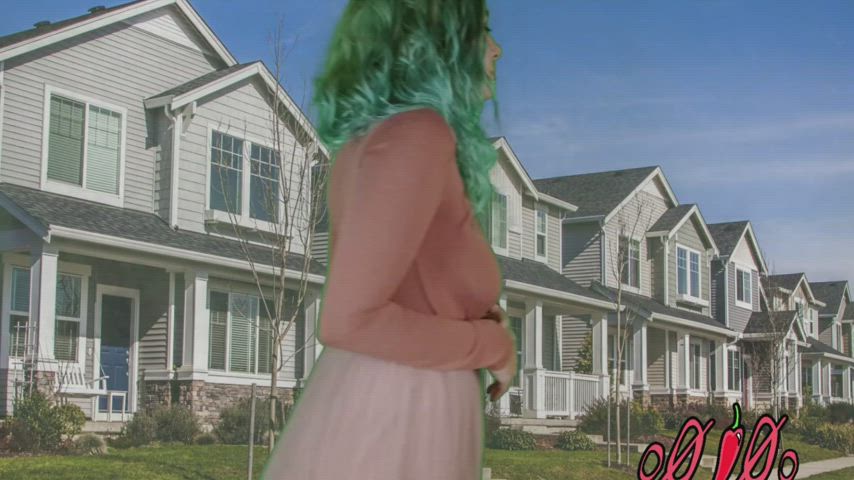 MUMMY JOI CONTROL