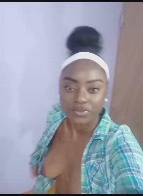ebony latina lingerie natural tits new nipples sensual teen tits clip