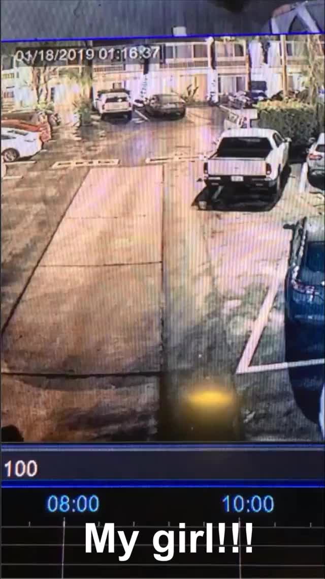 Man, 2 Women Sought After Victim Brutally Beaten With Baseball Bat in Robbery