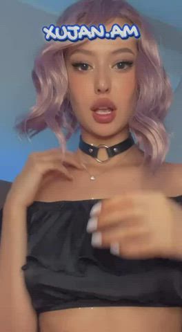 bbw cock cute hentai jav lingerie oiled onlyfans selfie tiktok clip