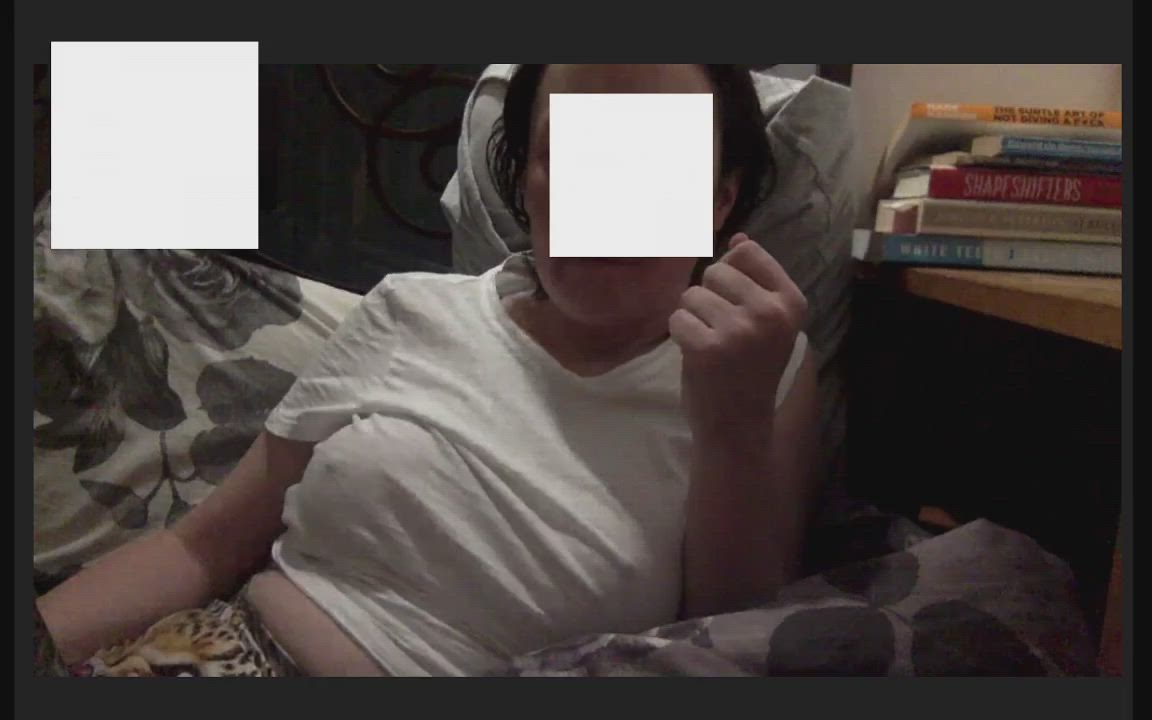 Australian Big Tits Hairy Pussy clip