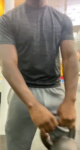 Would you notice me ?