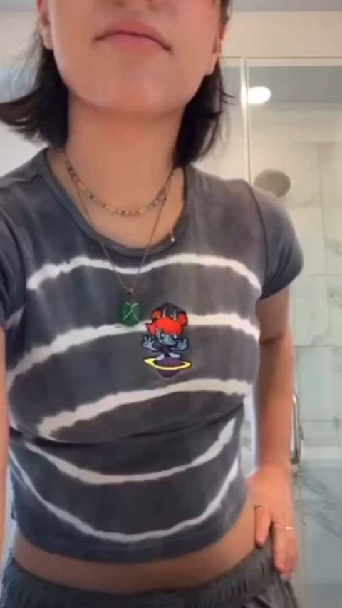 belly button sexy sexy voice clip
