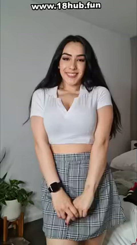 anal blowjob double blowjob pov sex tiktok clip