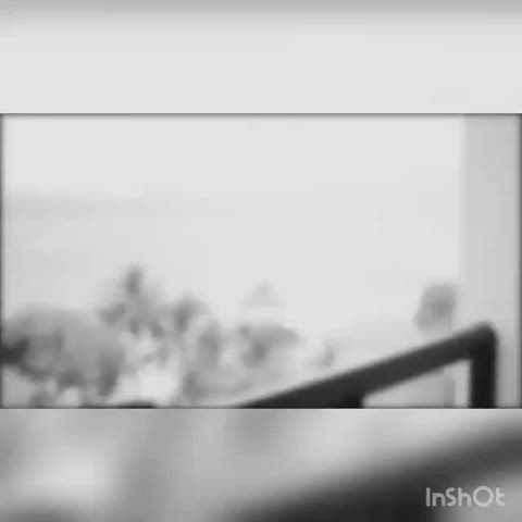 wet pussy white girl wife clip