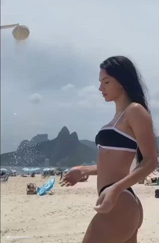 Shower πΏ