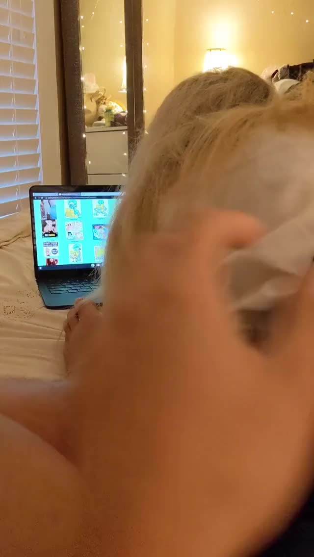 HandmadeScaryIsabellinewheatear-mobile Porn GIF by kissmyaxe | RedGIFs