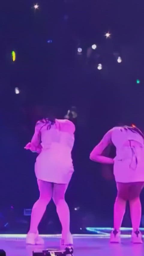 celebrity korean upskirt clip