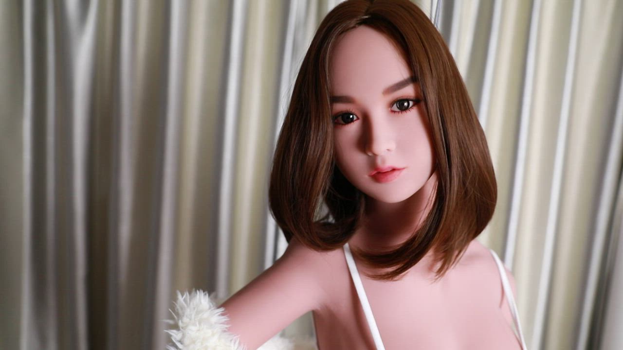 Sex Doll clip