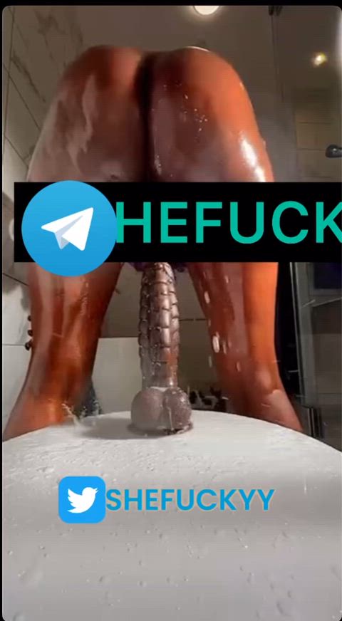 ,🔥🔥
