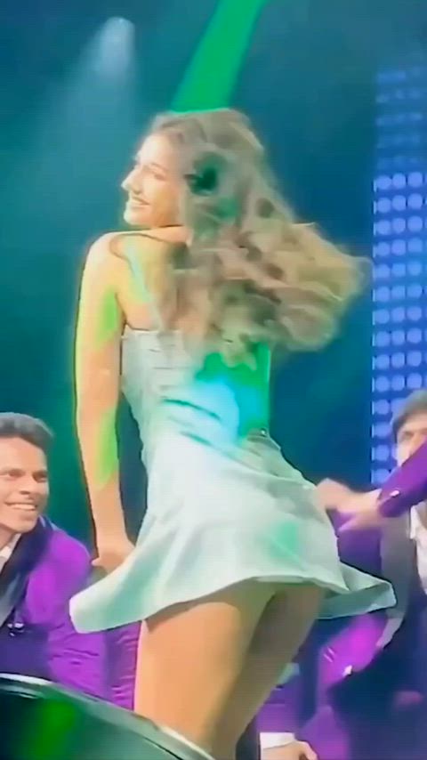ass bollywood indian thick-booty clip
