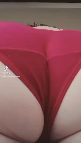๐