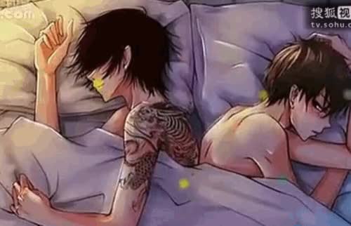 animation anime clip