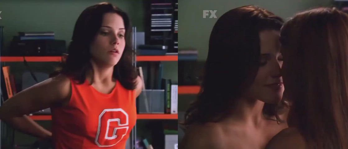 celebrity cheerleader cheerleaders nostalgia porn clip