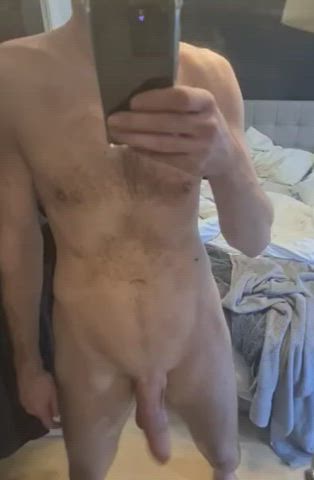 NYE anyone need a big cock?