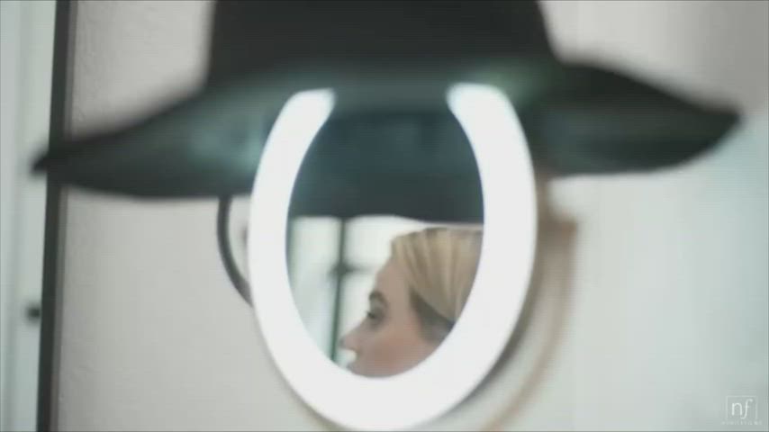 caption cheating cuckold clip