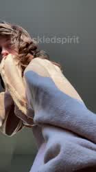 Ass Panties Pawg clip