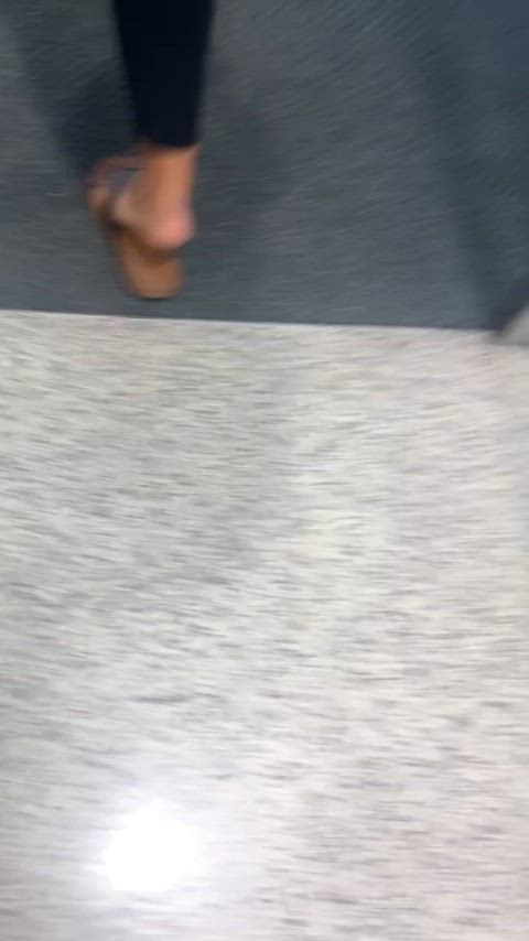 ass candid cumshot hotwife nsfw pmv pov clip