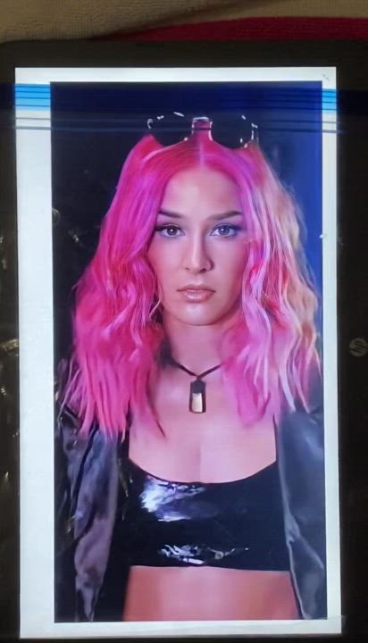 Celebrity Tribute Wrestling Porn GIF by jimmyrikkyson