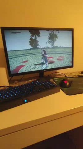Play with meβΊοΈ