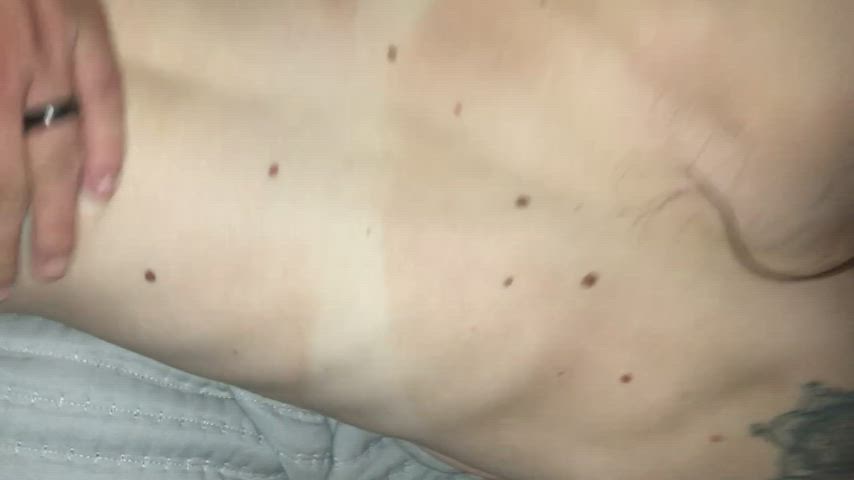 amateur anal ass eating ass spread asshole teen clip