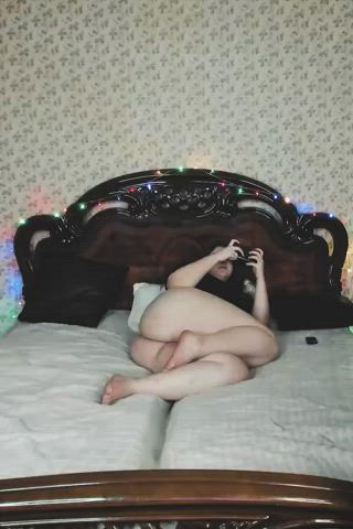 ass big ass booty feet pawg soles thick clip