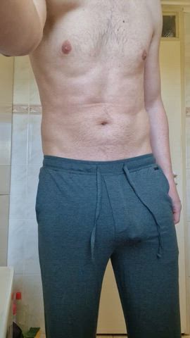 striptease tattease tease clip