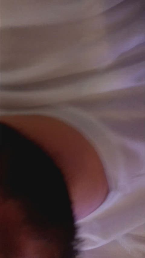amateur cuckold cum cum in mouth cum on pussy onlyfans cumslut clip