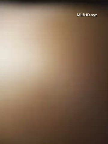 amateur aunty desi hidden cam milf skinny clip