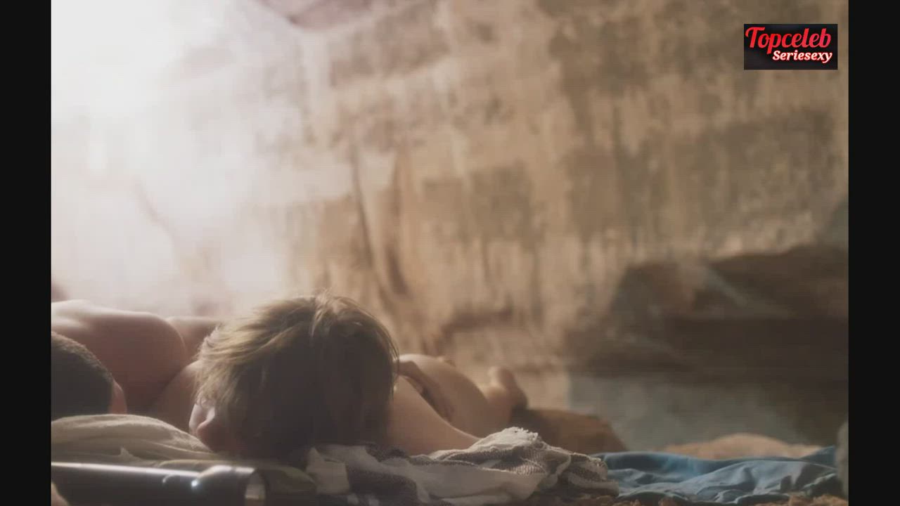 Ass Brazilian Celebrity clip