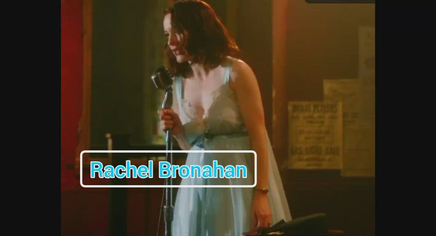 brunette dress fetish funny lois lane nipples public strip tits clip